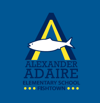Alexander Adaire School