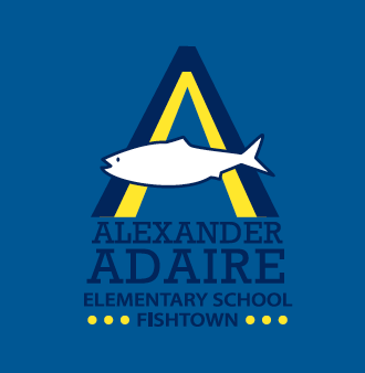 Alexander Adaire School – The School District of Philadelphia