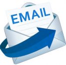 email icon