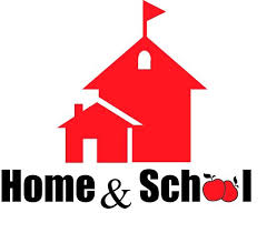 image representing the home and school association