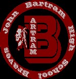 John Bartram High School