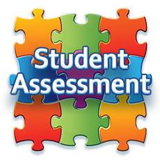 Assessment – Rudolph Blankenburg School