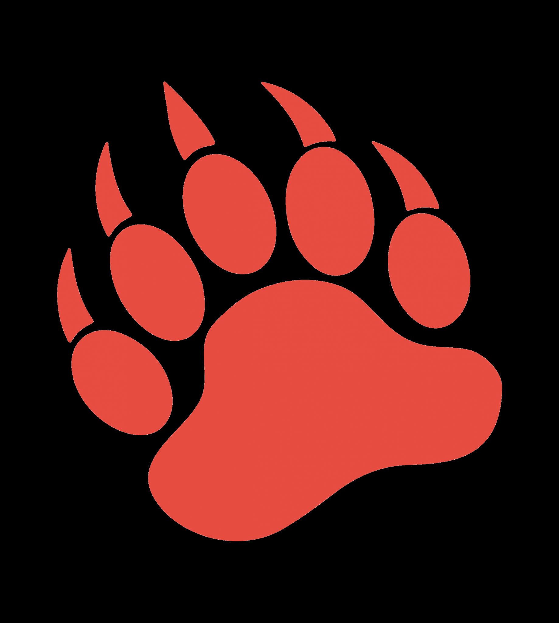 William C. Bryant School The School District of Philadelphia