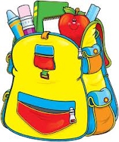 bookbag