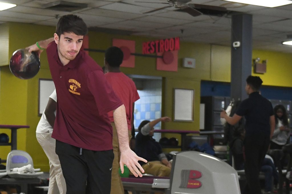 Bowling1