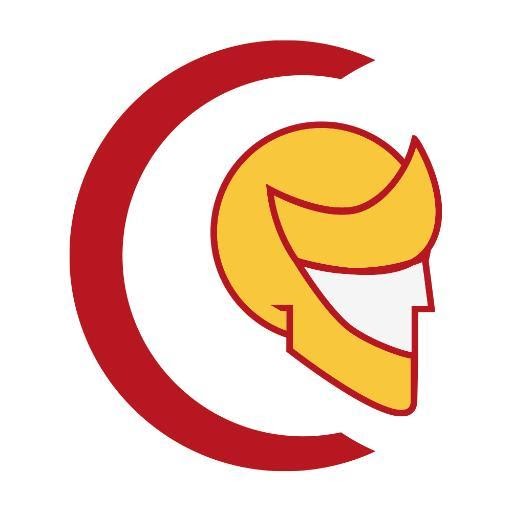 centralizer logo