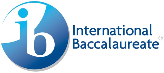 International Baccalaureate Program