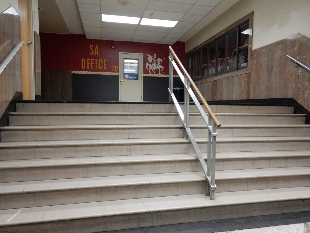 Student Association