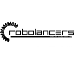 RoboLancers logo