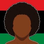 CHS Afrocentric Magazine
