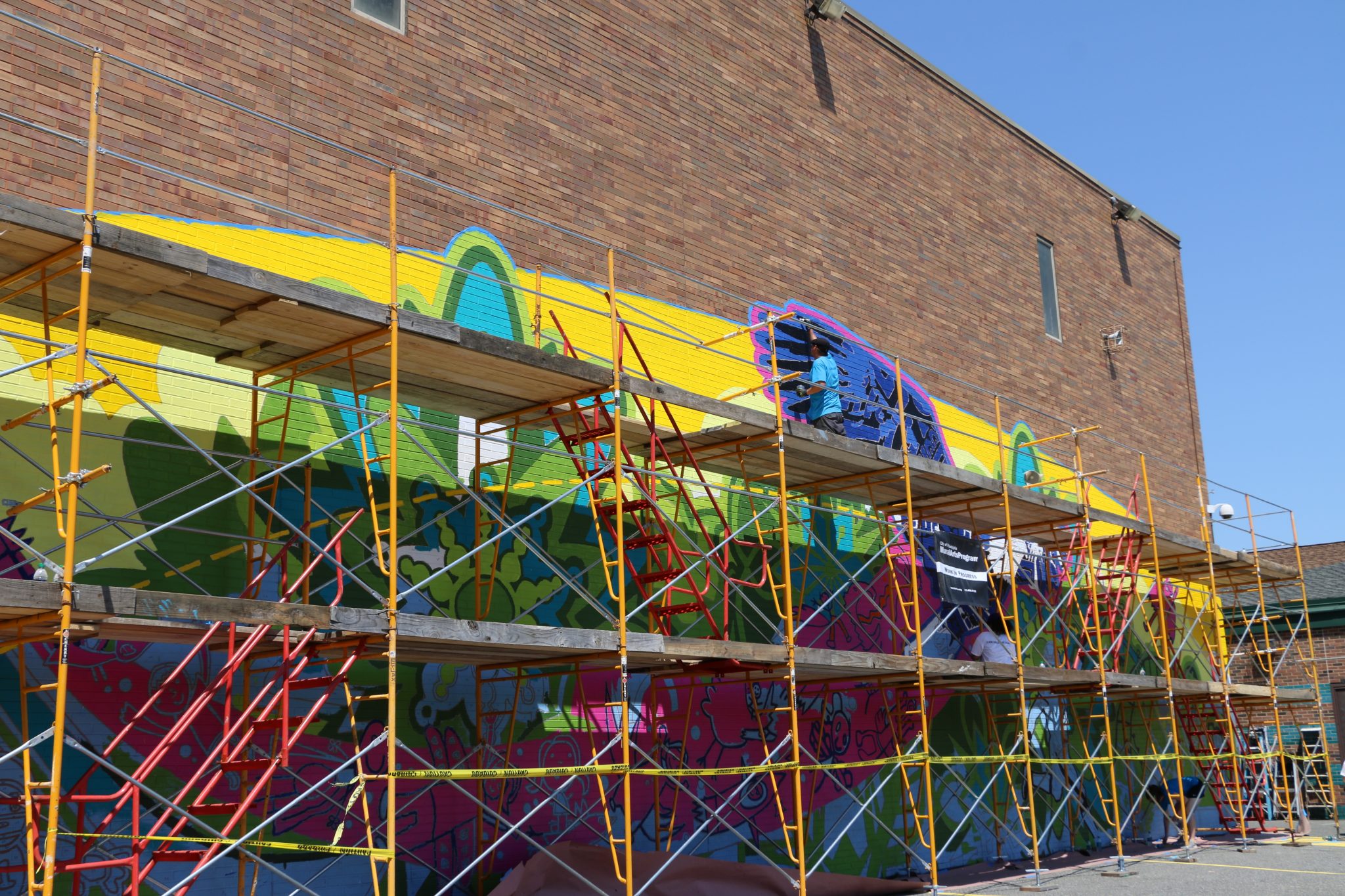 Boys’ Latin of Philadelphia Charter School Charter Schools Office