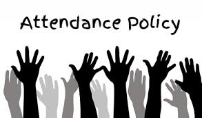 attendancepolicy