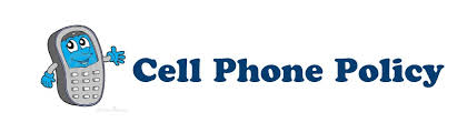 CellPhonePolicy