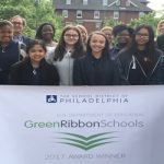 Green Ribbon Schools Picture