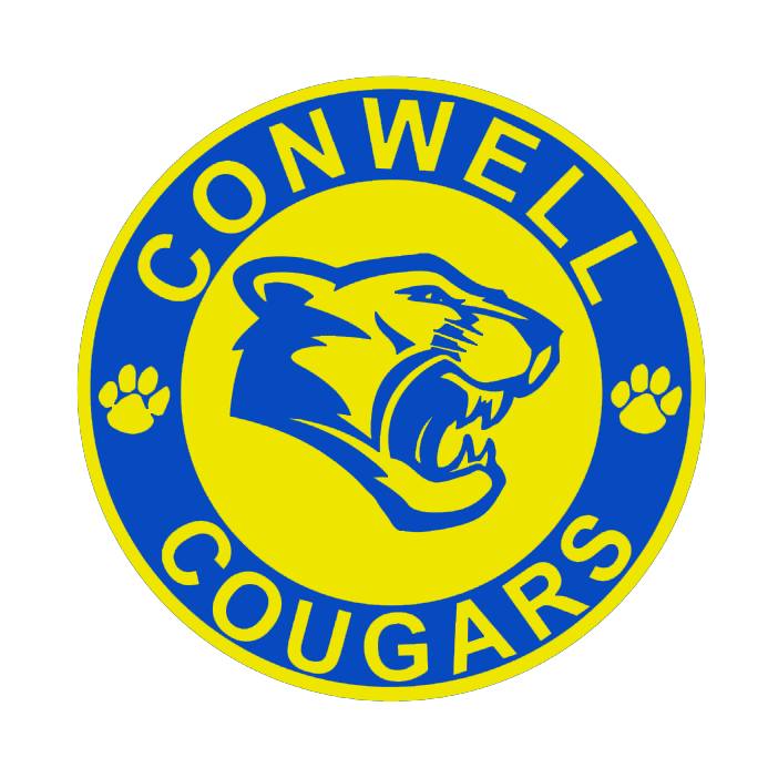 Russell Conwell Middle School