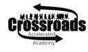 Crossroads Accelerated Academy