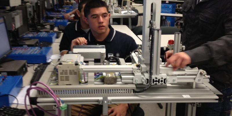 engineering-day-april-5-2013-pneumatic-and-automation engineering-day-april-5-2013-pneumatic-and-automation