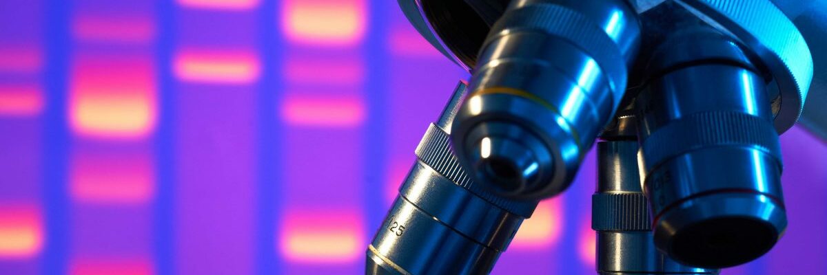 BIOtech BIOtech
