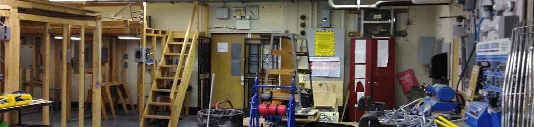 Electrical Shop Photo 20 Electrical Shop Photo 20