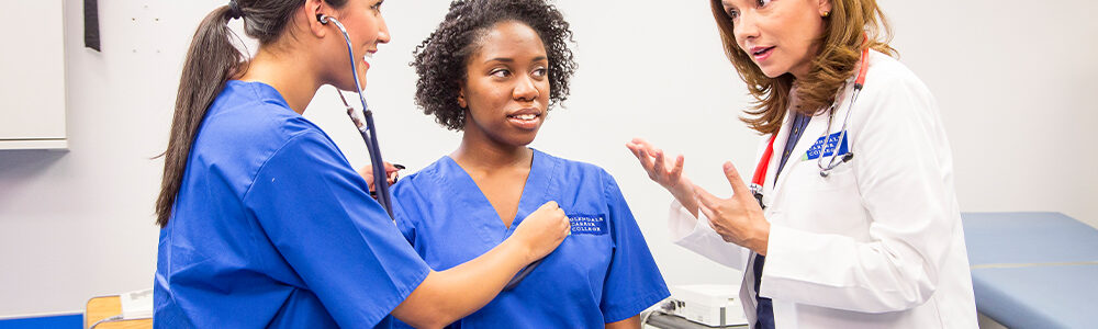 Medical-Assistant Medical-Assistant