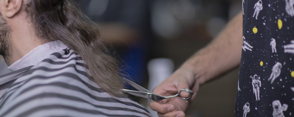 barber-shop-5225268_1920 barber-shop-5225268_1920