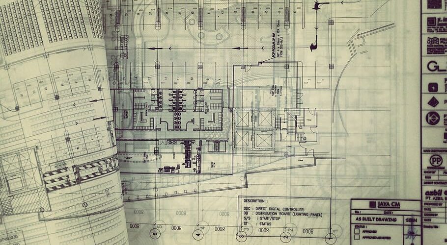 construction-drawing-engineering-architect construction-drawing-engineering-architect
