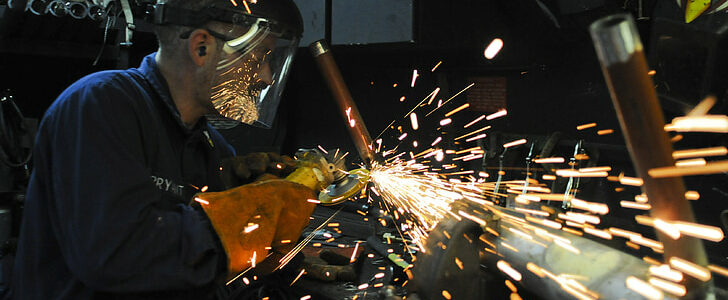 construction-worker-metal-grinder-preview