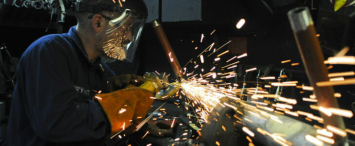 construction-worker-metal-grinder-preview construction-worker-metal-grinder-preview