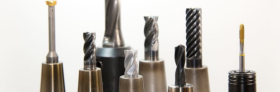 drill-drill-collection-milling-milling-machine drill-drill-collection-milling-milling-machine