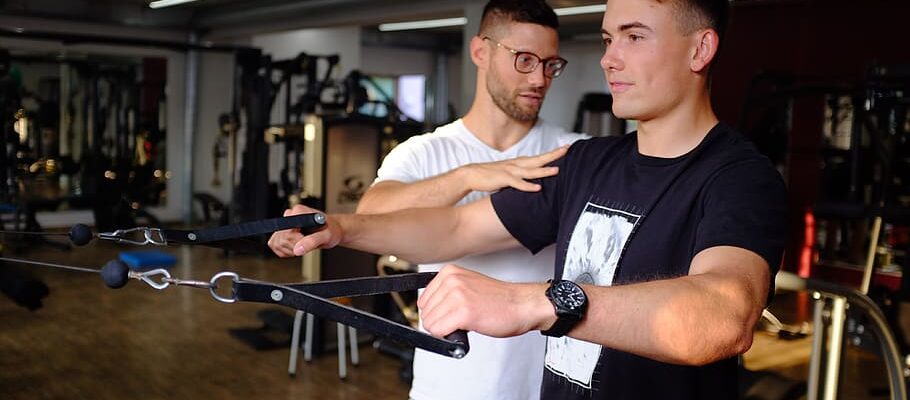physiotherapie-training-physiotherapy-physiotherapist-therapist-sport physiotherapie-training-physiotherapy-physiotherapist-therapist-sport