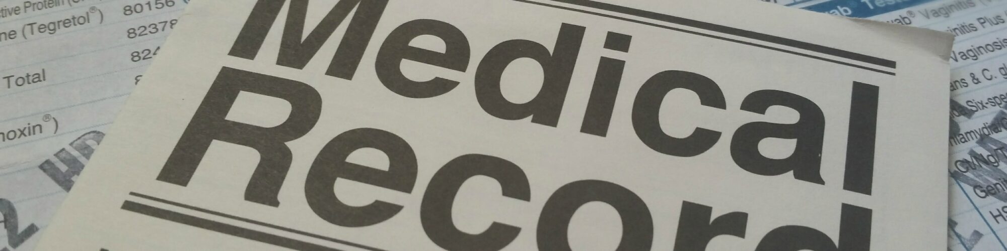 record-number-advertising-care-paper-file-1326101-pxhere.com record-number-advertising-care-paper-file-1326101-pxhere.com