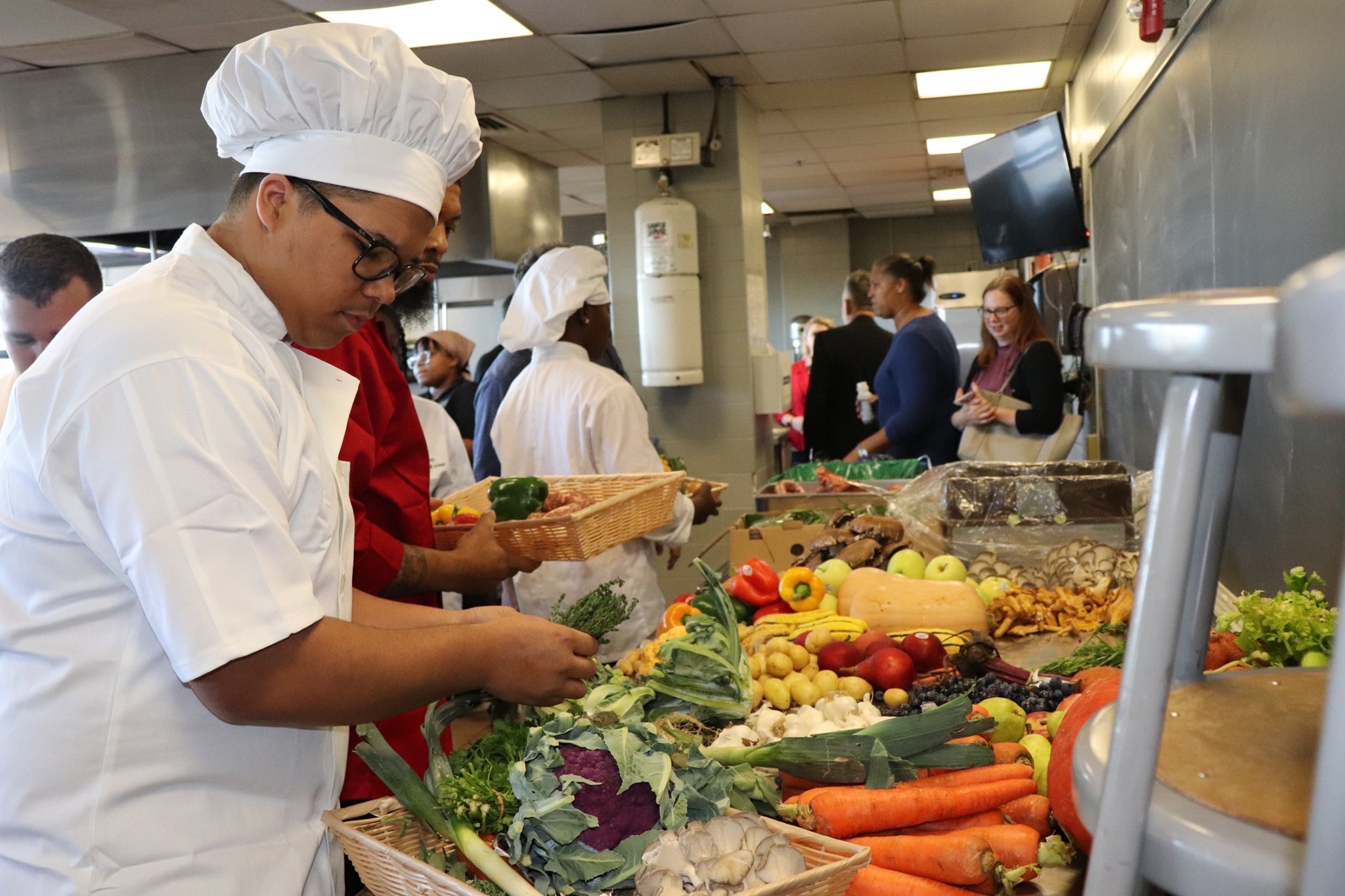 Swenson- PRLA Philly Cook off 2019 (3)