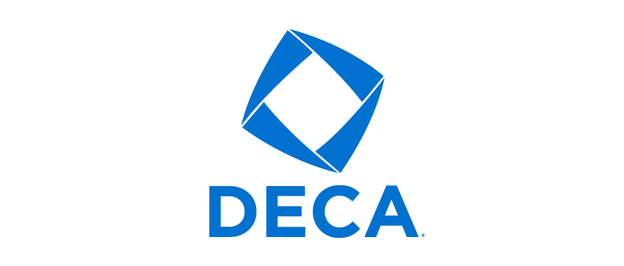 DECA District 10 Winner Advance to the State Competition in Hershey, PA