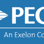 PECO Apprenticeship Graduates