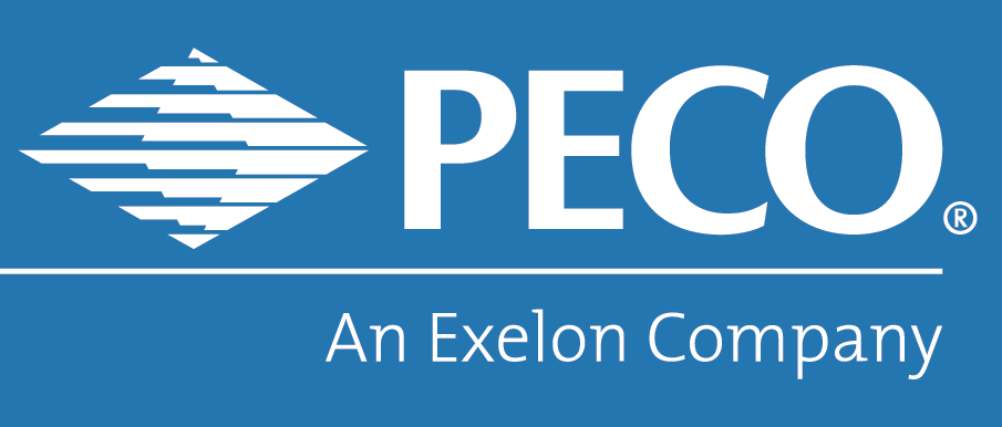 IVE Mastbaum Alumni participated in PECO Electrical/Gas Apprenticeships, and were accepted out of 900 applicants...