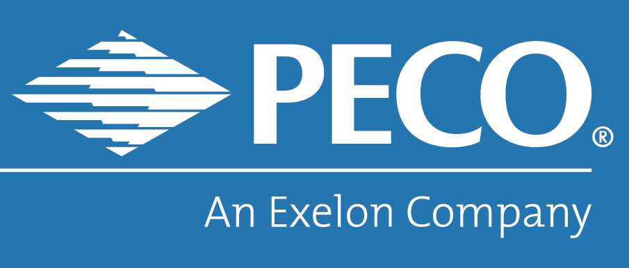 PECO Apprenticeship Graduates