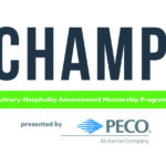 SDP & FringeArts announce CHAMP, a new mentorship program presented by PECO