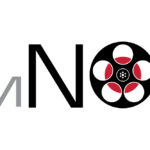 Patrick O'Hara, 12th grade Digital Media Production student's film Please Stand By accepted into the 2022 FilmNOW Festival