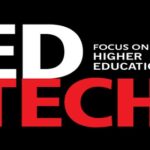 EdTech Logo