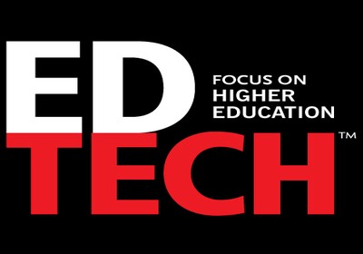 EdTech Logo