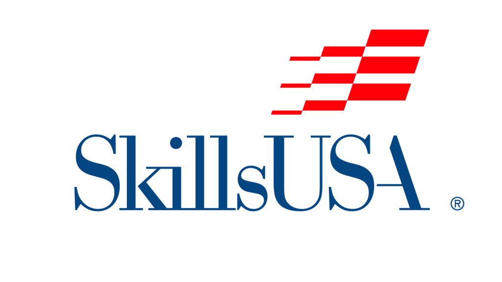 SkillsUSA Local Competition Results