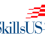 SkillsUSA Local Competition Results