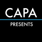 "CAPA Presents"