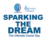 Sparking the Dream Initiative: Giving Students a Seat at the Table