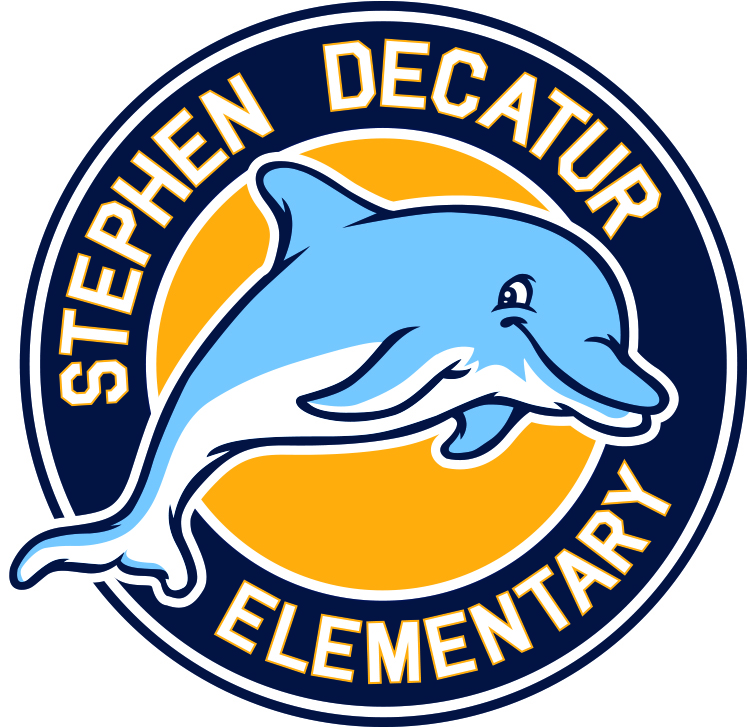 Stephen Decatur School