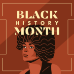 February 2025 Equity Newsletter