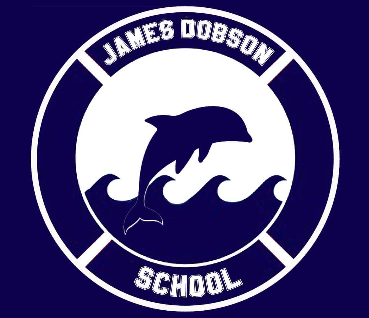 James Dobson School