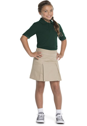 Uniform1