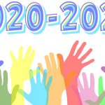 Philadelphia Public School Enrollment, 2019-20 and 2020-21
