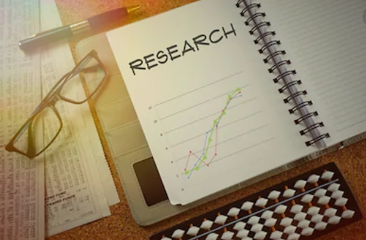 Check out recently posted research briefs and reports and our newly posted report archive